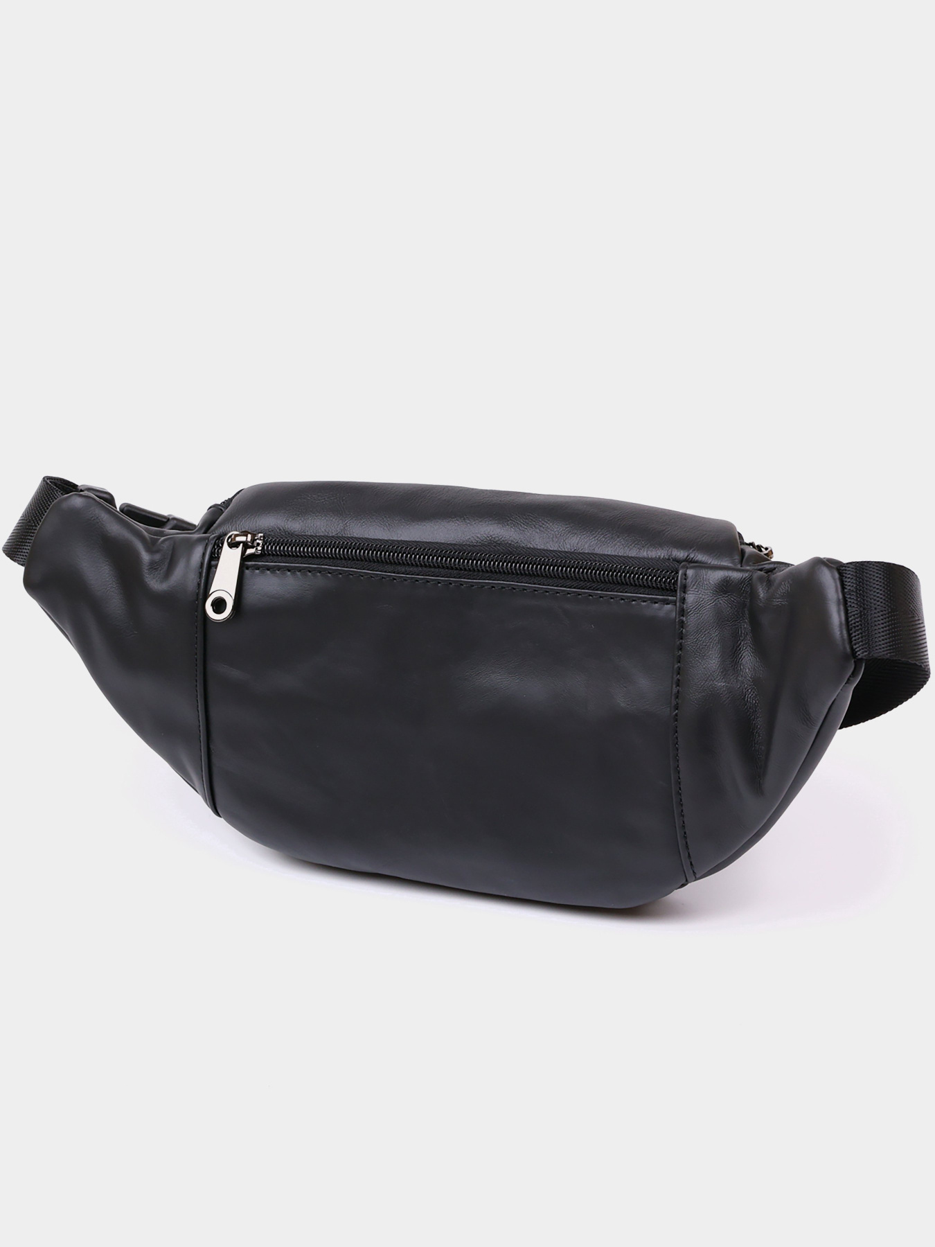 Поясная сумка Vintage модель bag24_20487 Фото