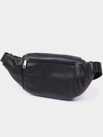 Поясная сумка Vintage модель bag24_20487 Фото