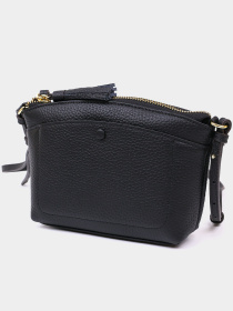 Сумка Vintage модель bag24_20488 Фото