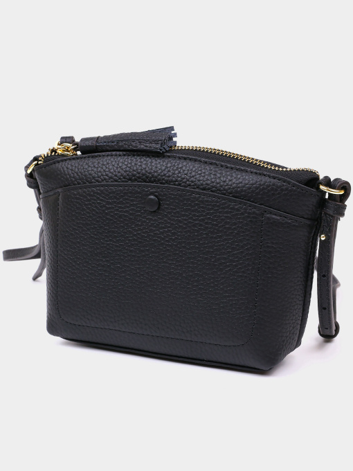 Сумка Vintage модель bag24_20488 Фото