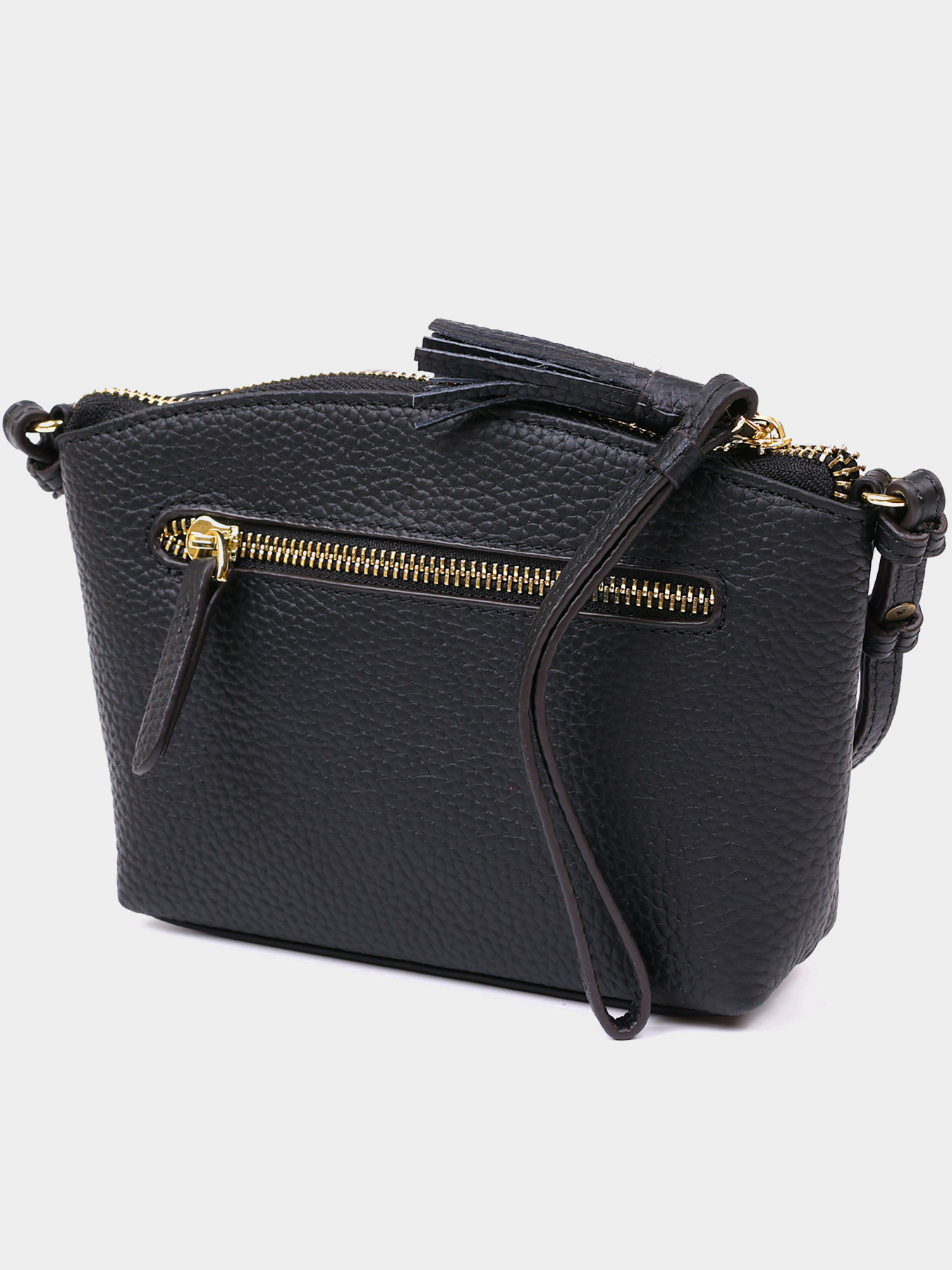 Сумка Vintage модель bag24_20488 Фото