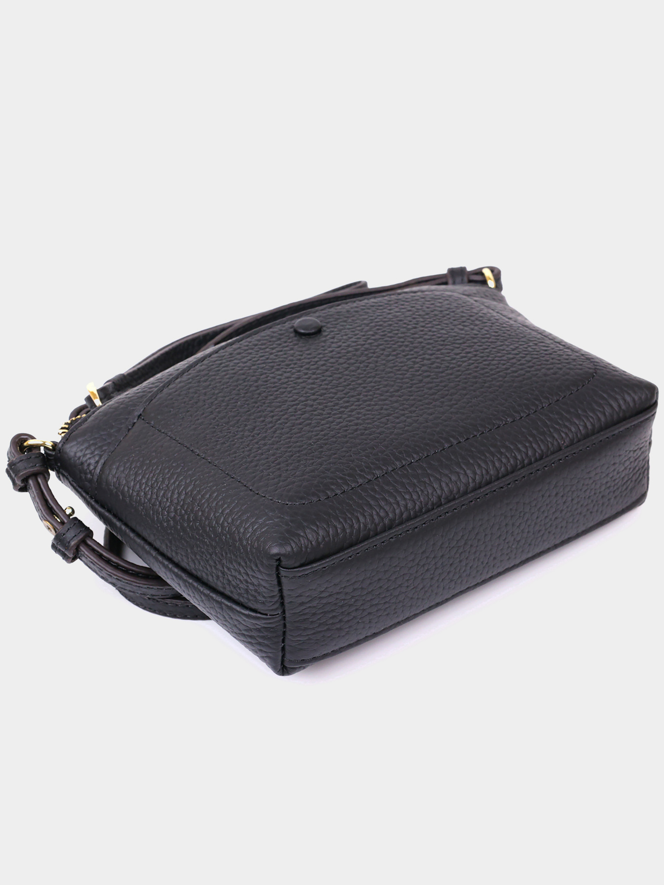 Сумка Vintage модель bag24_20488 Фото