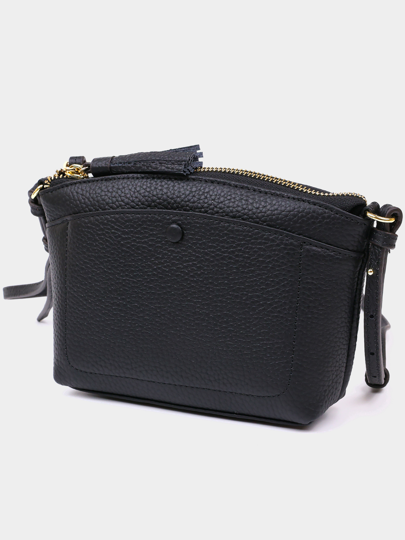 Сумка Vintage модель bag24_20488 Фото