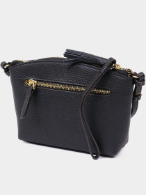 Сумка Vintage модель bag24_20488 Фото