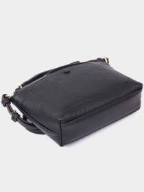 Сумка Vintage модель bag24_20488 Фото