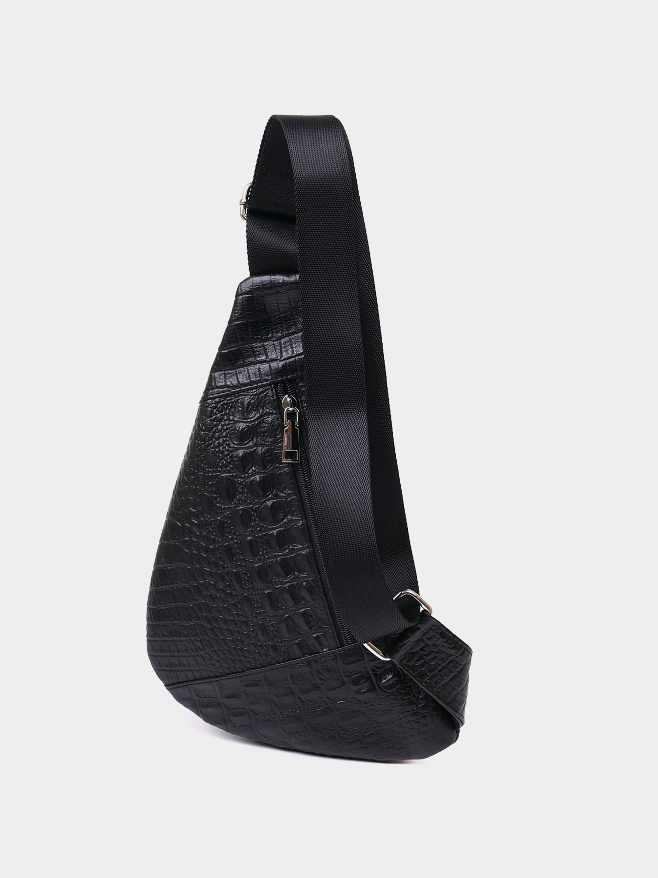 Крос-боді Vintage модель bag24_20489 Фото