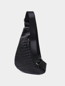 Крос-боді Vintage модель bag24_20489 Фото