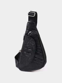 Крос-боді Vintage модель bag24_20489 Фото