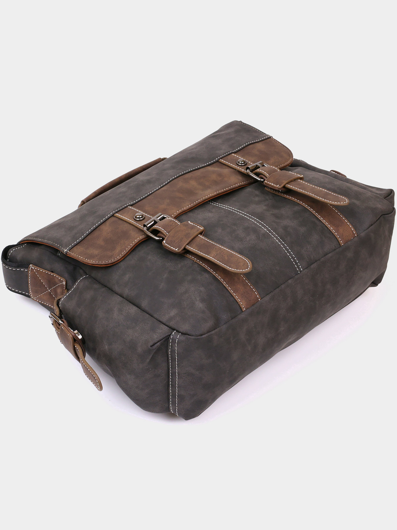 Сумка для ноутбука Vintage модель bag24_20491 Фото