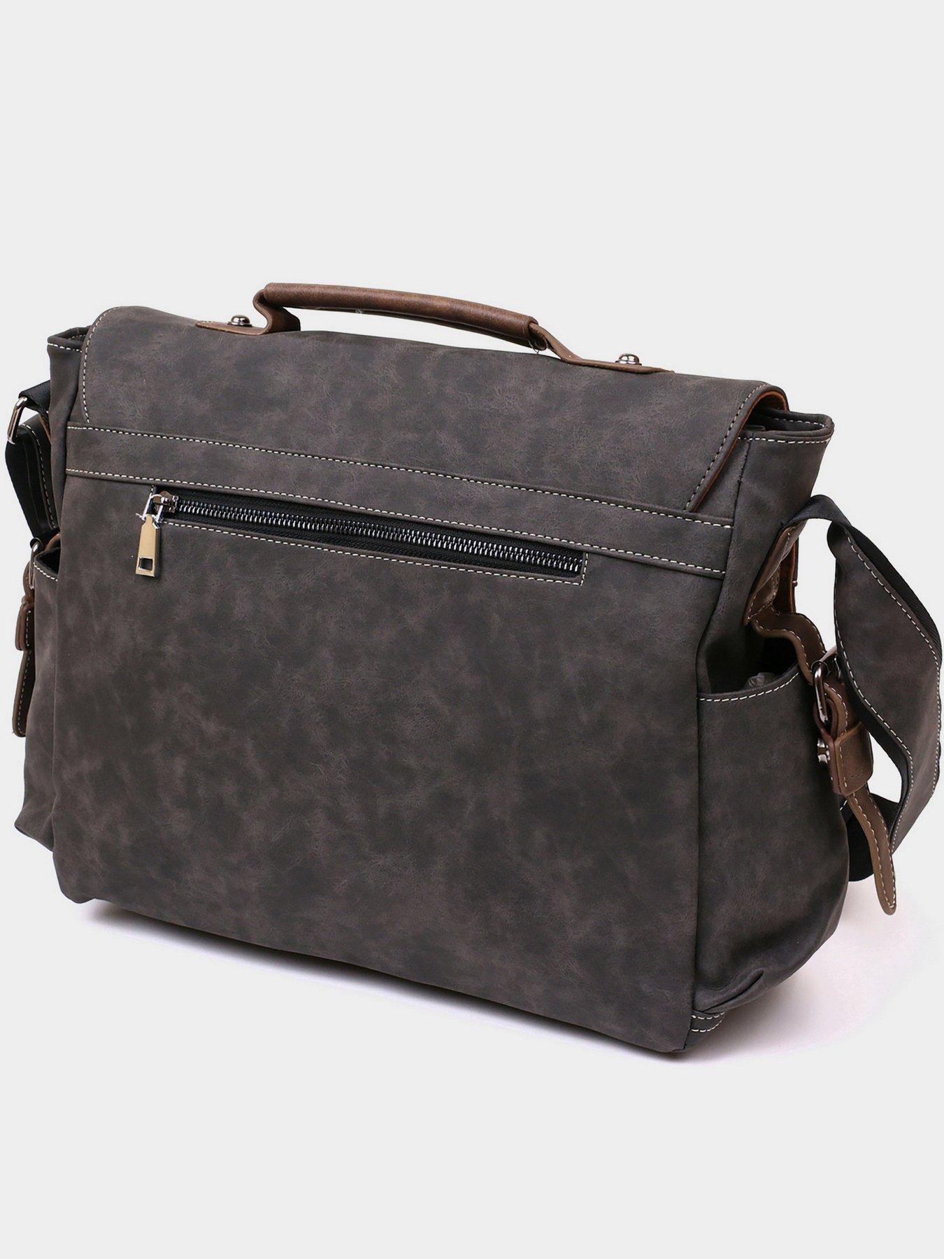 Сумка для ноутбука Vintage модель bag24_20491 Фото