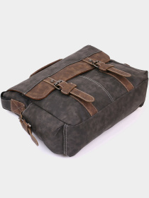 Сумка для ноутбука Vintage модель bag24_20491 Фото