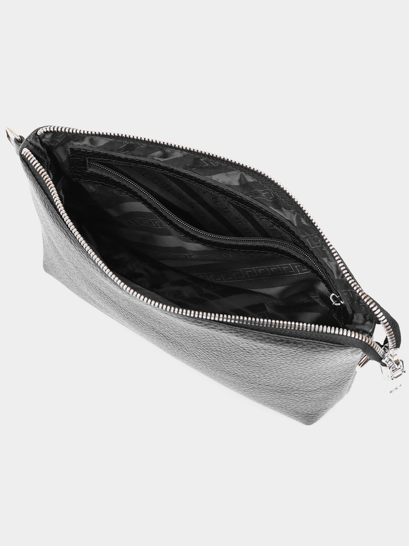 Кросс-боди Shvigel модель bag24_16341 Фото