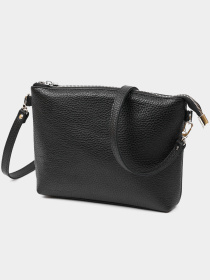 Кросс-боди Shvigel модель bag24_16341 Фото