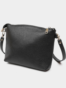 Кросс-боди Shvigel модель bag24_16341 Фото