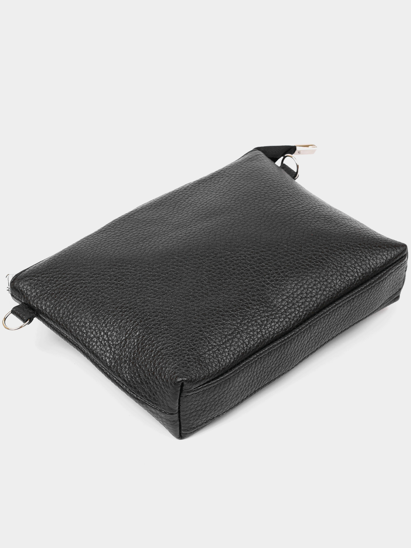 Кросс-боди Shvigel модель bag24_16341 Фото