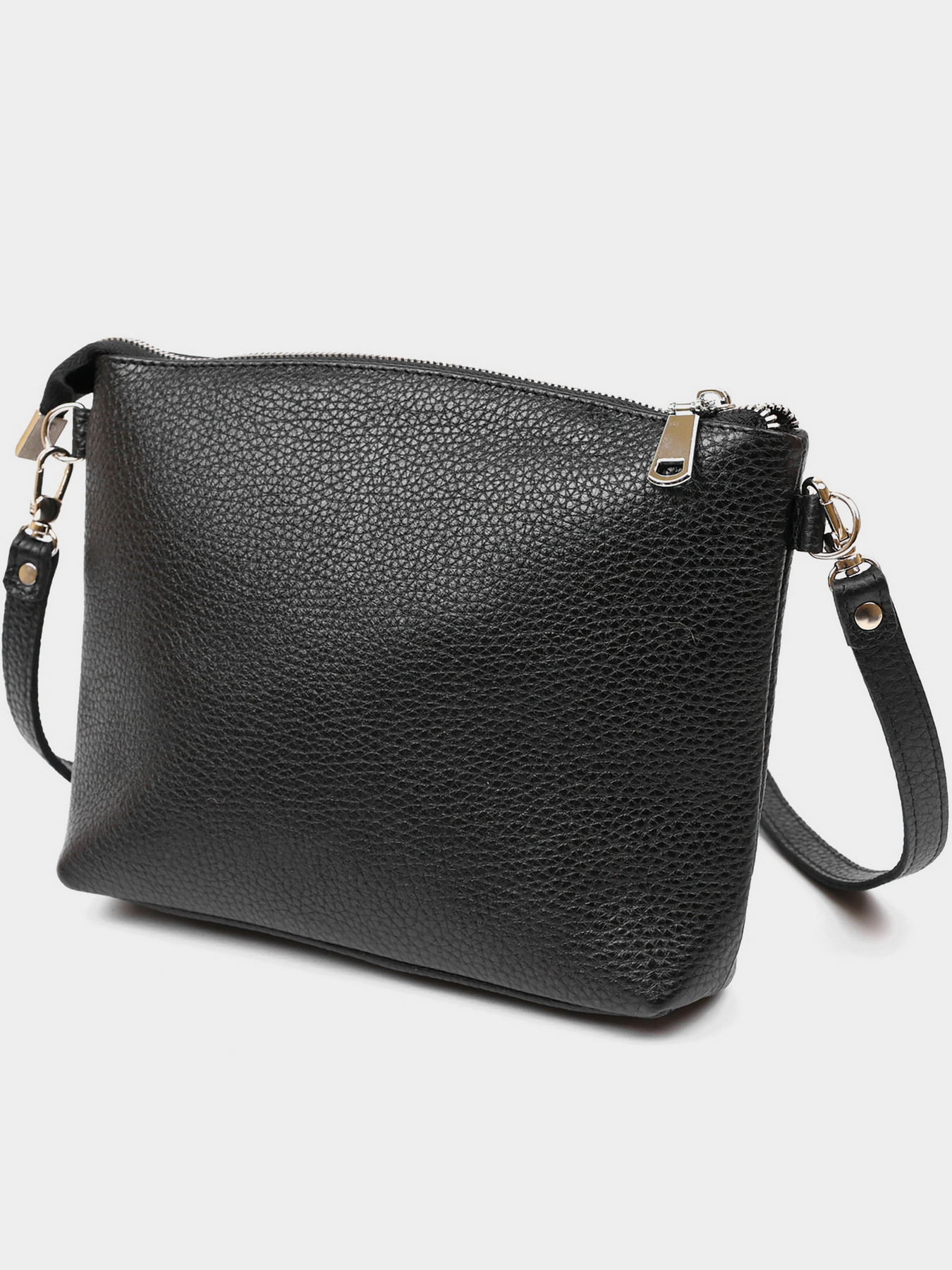 Кросс-боди Shvigel модель bag24_16341 Фото