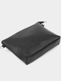 Кросс-боди Shvigel модель bag24_16341 Фото