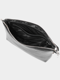 Кросс-боди Shvigel модель bag24_16341 Фото