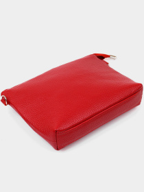 Кросс-боди Shvigel модель bag24_16342 Фото