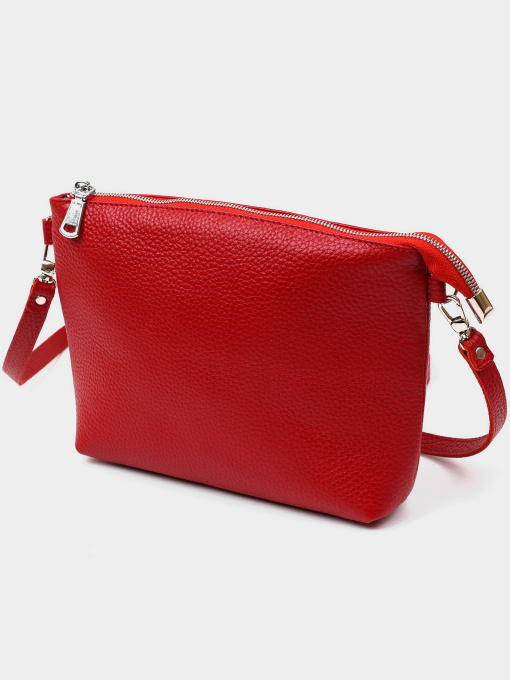 Кросс-боди Shvigel модель bag24_16342 Фото