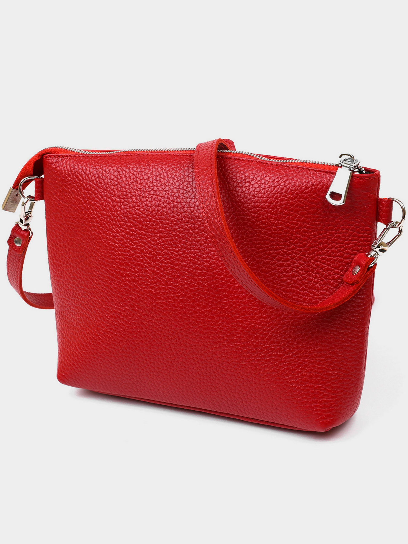 Кросс-боди Shvigel модель bag24_16342 Фото