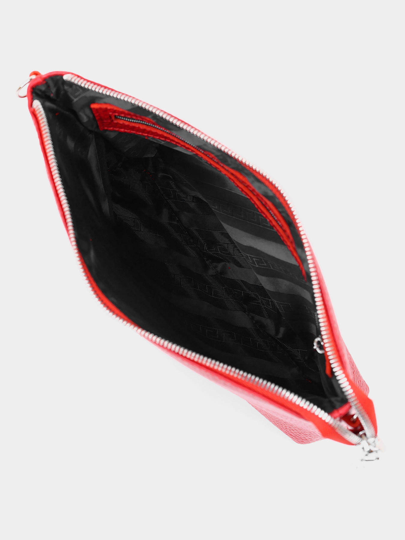 Кросс-боди Shvigel модель bag24_16342 Фото