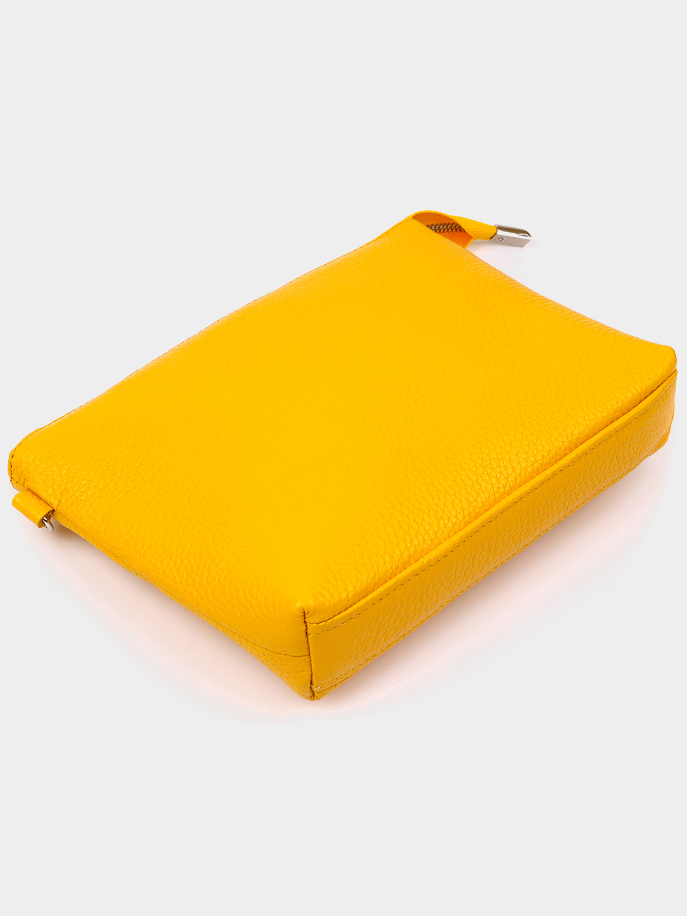 Кросс-боди Shvigel модель bag24_16344 Фото