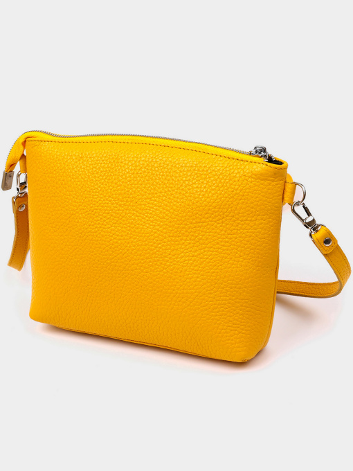 Крос-боді Shvigel модель bag24_16344 Фото