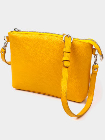 Кросс-боди Shvigel модель bag24_16344 Фото