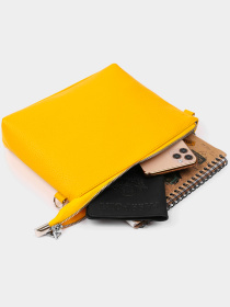 Кросс-боди Shvigel модель bag24_16344 Фото