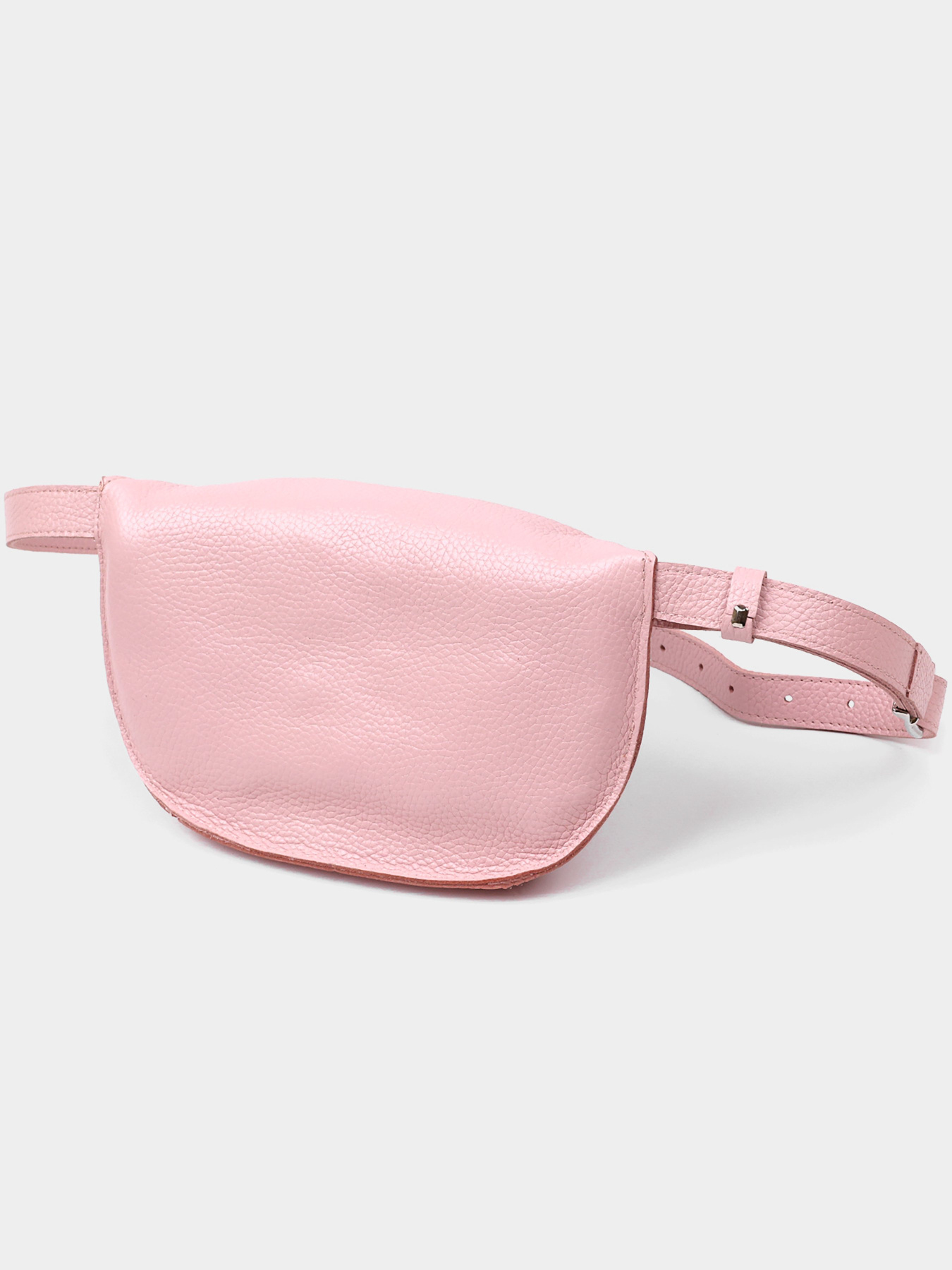 Поясная сумка Shvigel модель bag24_16375 Фото