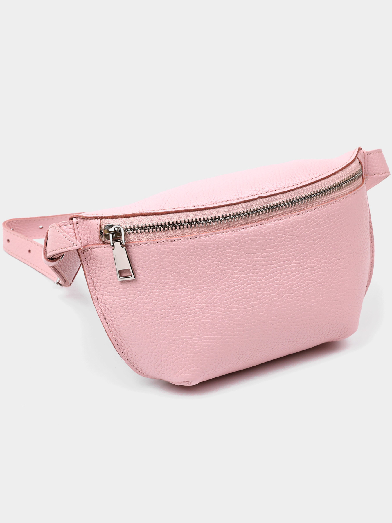 Поясная сумка Shvigel модель bag24_16375 Фото