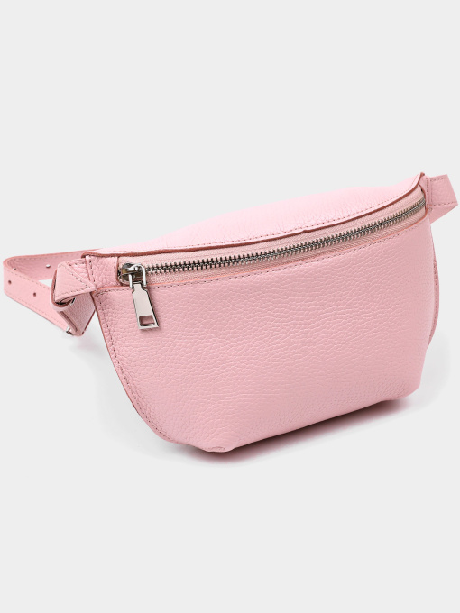 Поясная сумка Shvigel модель bag24_16375 Фото