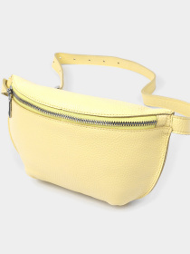 Поясная сумка Shvigel модель bag24_16378 Фото