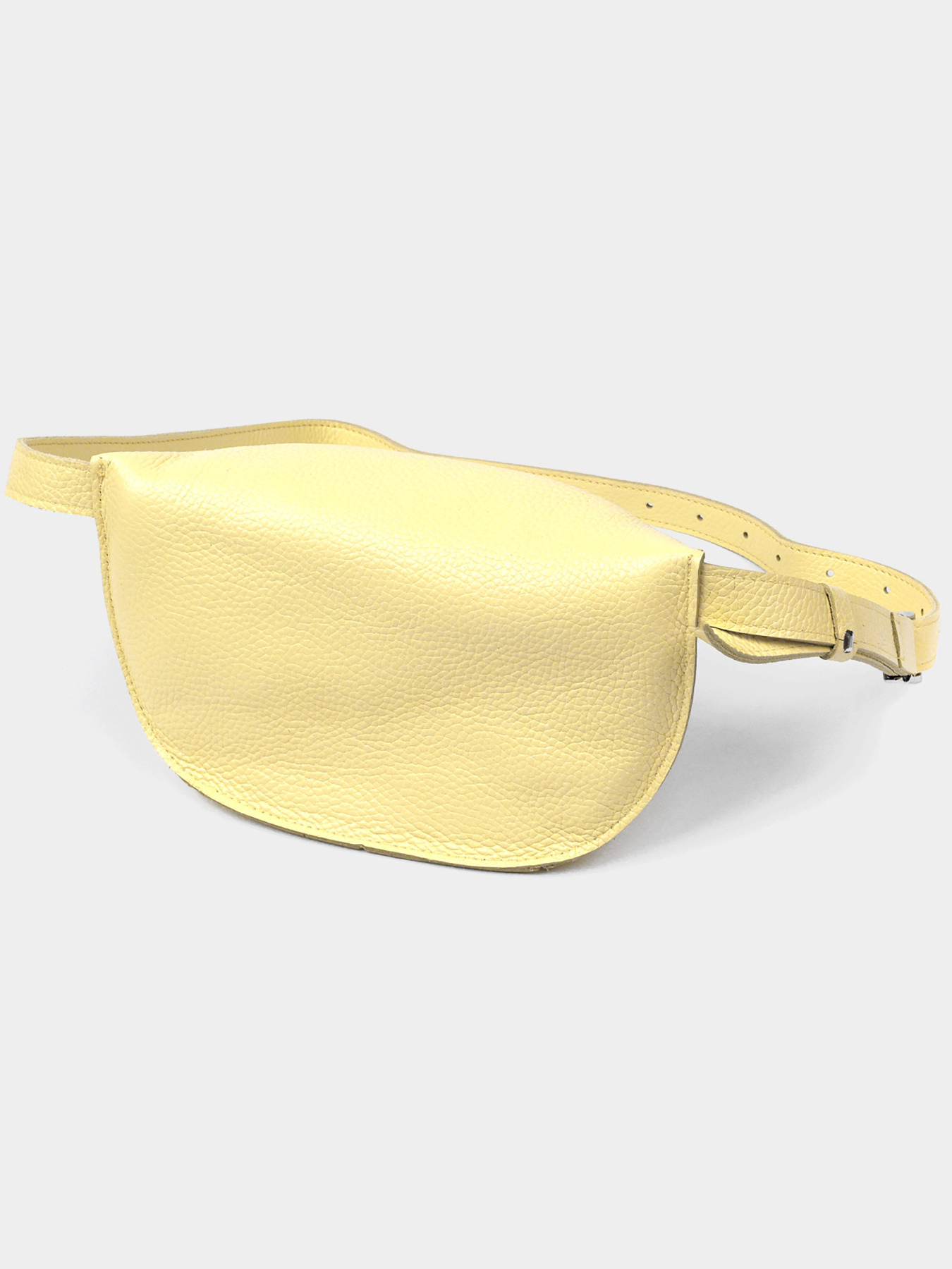 Сумки Shvigel модель bag24_16378 Фото