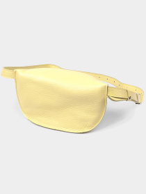Сумки Shvigel модель bag24_16378 Фото
