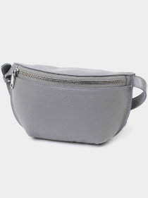 Поясная сумка Shvigel модель bag24_16379 Фото