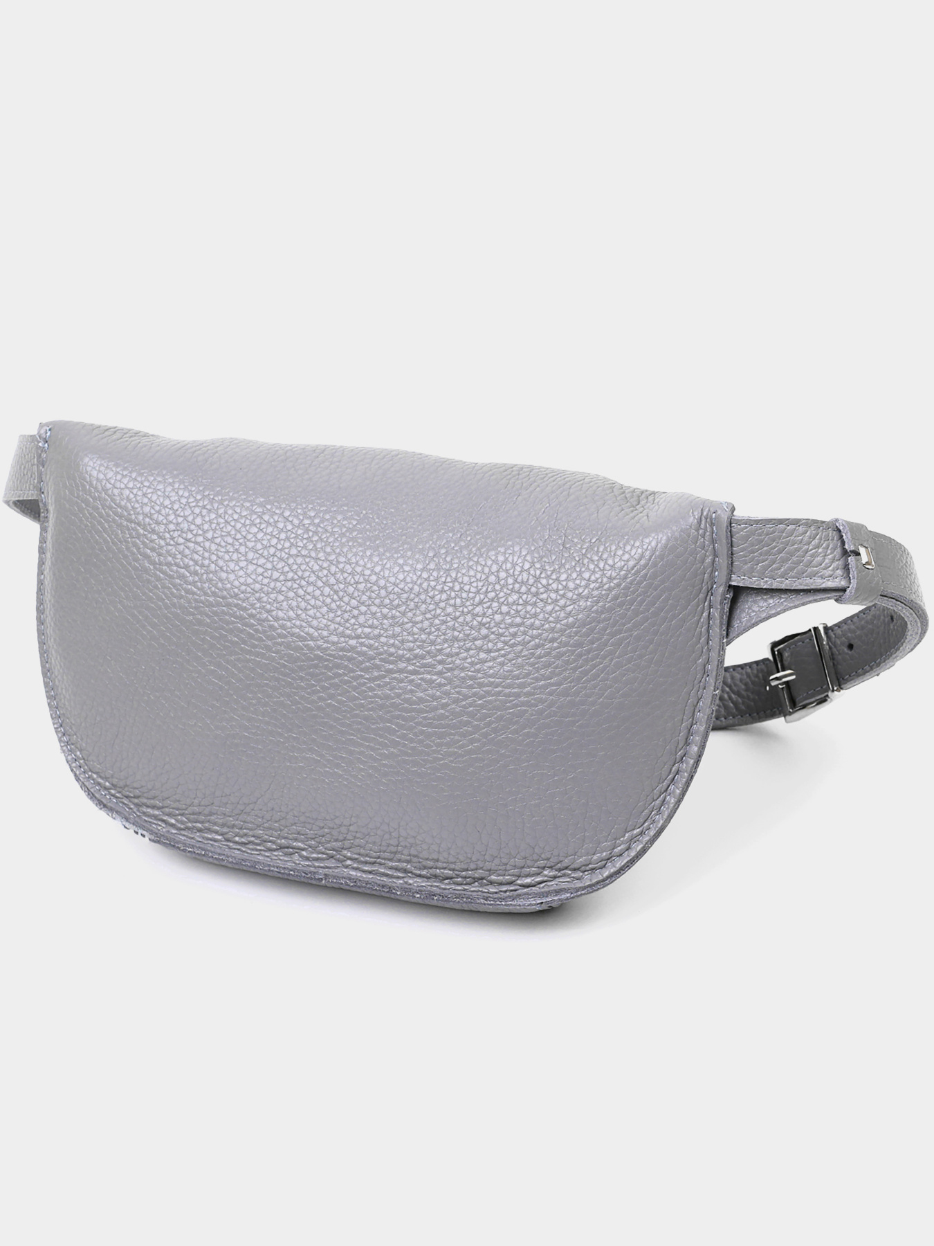 Поясная сумка Shvigel модель bag24_16379 Фото