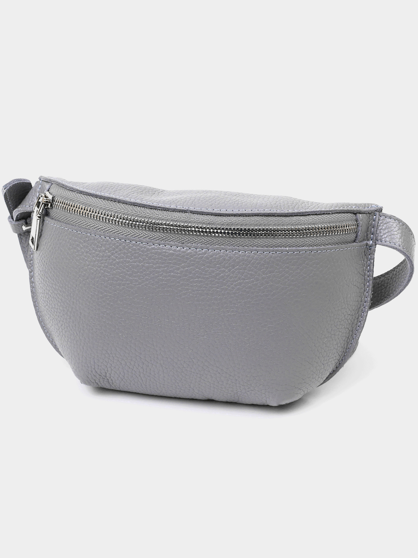 Поясная сумка Shvigel модель bag24_16379 Фото