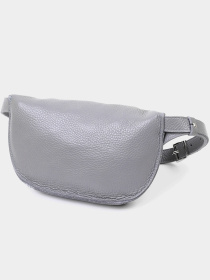 Поясная сумка Shvigel модель bag24_16379 Фото