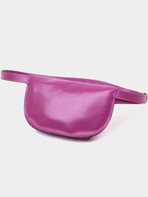 Поясная сумка Shvigel модель bag24_16386 Фото