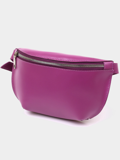 Поясна сумка Shvigel модель bag24_16386 Фото