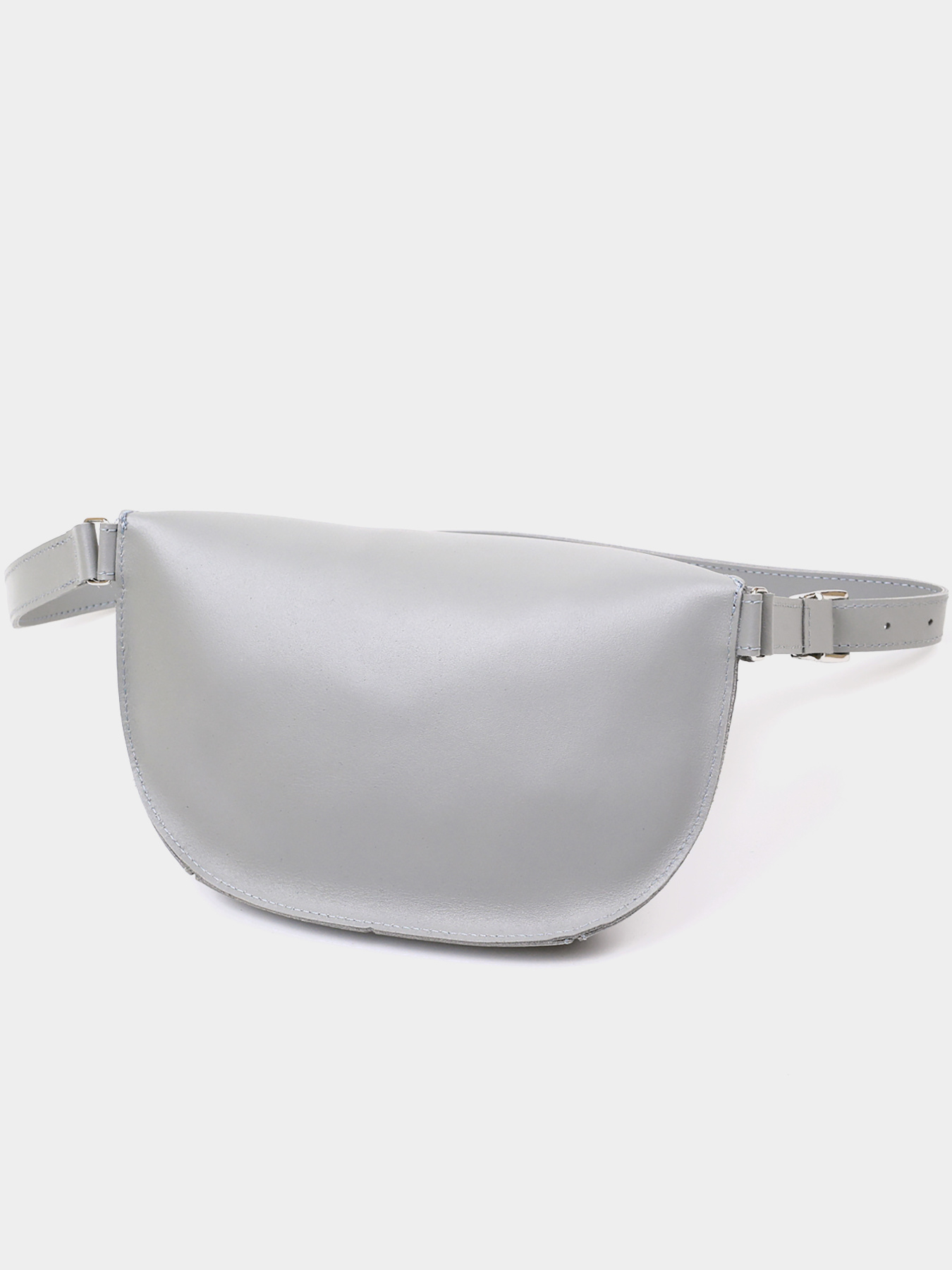 Поясная сумка Shvigel модель bag24_16389 Фото