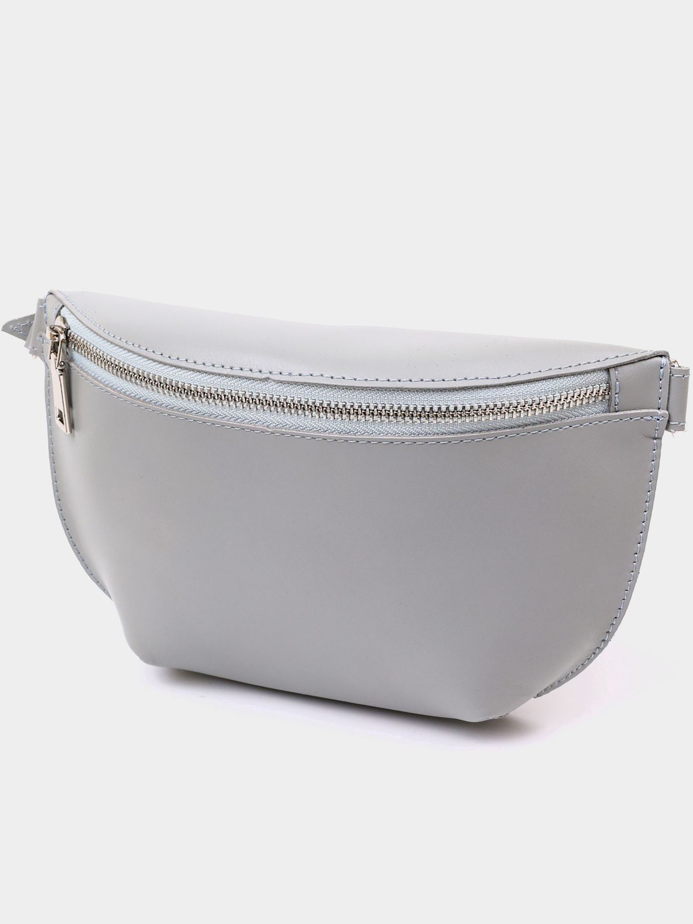 Поясная сумка Shvigel модель bag24_16389 Фото