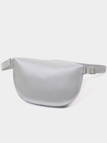 Поясная сумка Shvigel модель bag24_16389 Фото