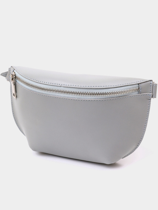 Поясная сумка Shvigel модель bag24_16389 Фото