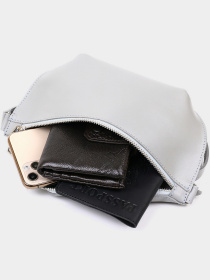 Поясная сумка Shvigel модель bag24_16389 Фото