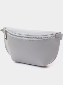 Поясна сумка Shvigel модель bag24_16389 Фото