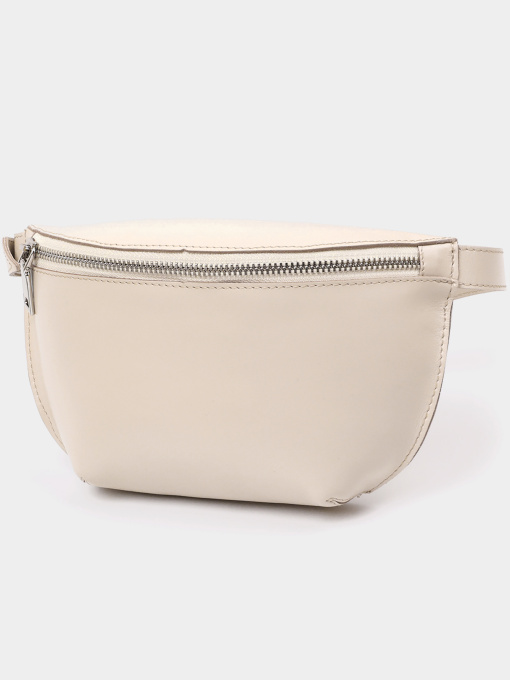 Поясная сумка Shvigel модель bag24_16391 Фото