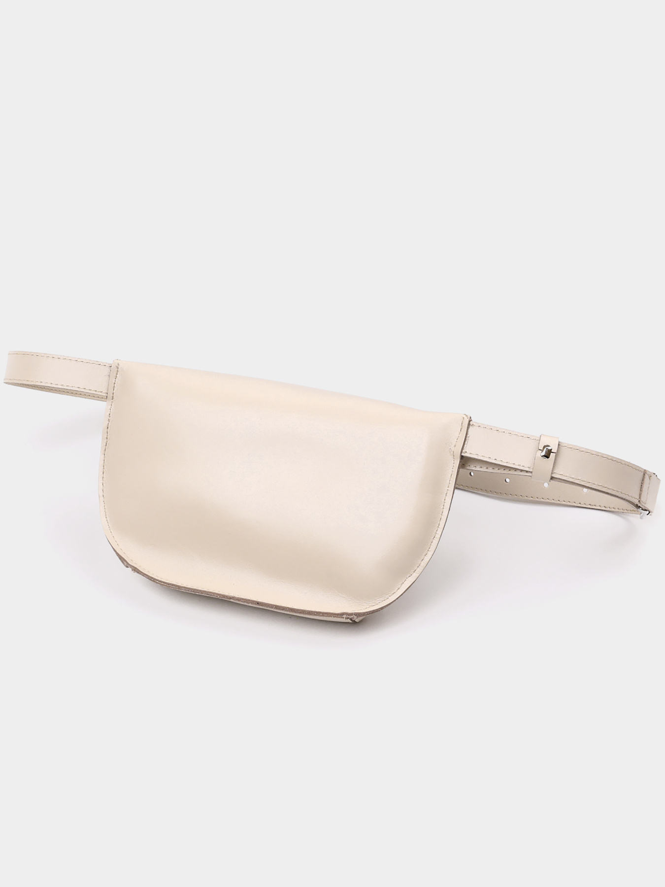 Поясна сумка Shvigel модель bag24_16391 Фото